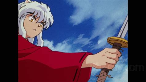 inuyasha myanimelist|inuyasha full episodes in english.